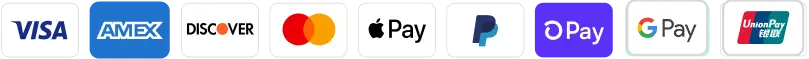 trusted_page