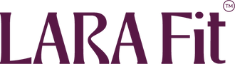 LARA Fit™