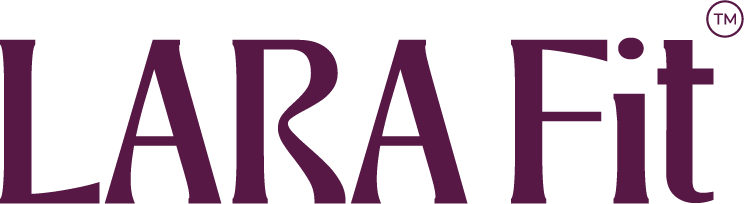 Background-image