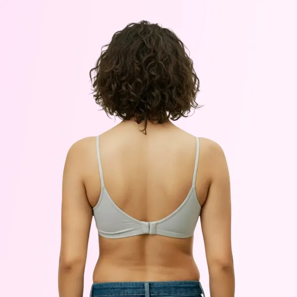 banner_image